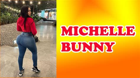 michelle rabbit porn|Michelle Rabbit Porn Videos 